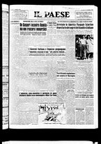 giornale/TO00208277/1952/Settembre/19