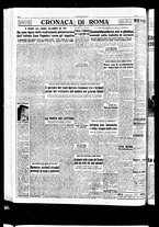 giornale/TO00208277/1952/Settembre/2