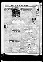 giornale/TO00208277/1952/Settembre/20