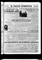 giornale/TO00208277/1952/Settembre/3