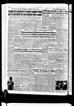 giornale/TO00208277/1952/Settembre/4