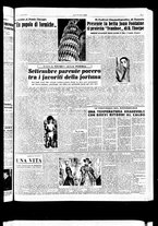 giornale/TO00208277/1952/Settembre/5