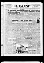 giornale/TO00208277/1952/Settembre/7