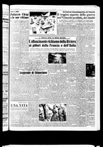 giornale/TO00208277/1952/Settembre/9