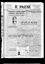 giornale/TO00208277/1952/Settembre