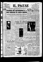 giornale/TO00208277/1953/Agosto/1