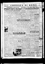 giornale/TO00208277/1953/Agosto/10