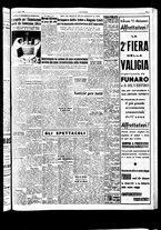 giornale/TO00208277/1953/Agosto/11