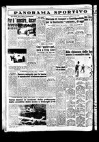 giornale/TO00208277/1953/Agosto/12