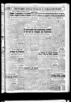 giornale/TO00208277/1953/Agosto/13