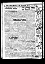 giornale/TO00208277/1953/Agosto/14