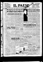 giornale/TO00208277/1953/Agosto/15