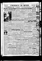 giornale/TO00208277/1953/Agosto/16