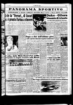 giornale/TO00208277/1953/Agosto/17