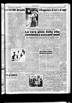 giornale/TO00208277/1953/Agosto/19