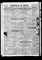 giornale/TO00208277/1953/Agosto/2