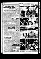 giornale/TO00208277/1953/Agosto/20