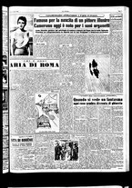 giornale/TO00208277/1953/Agosto/3