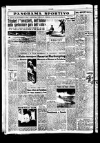 giornale/TO00208277/1953/Agosto/4
