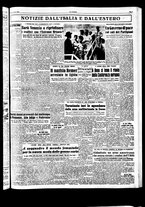 giornale/TO00208277/1953/Agosto/5