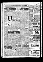 giornale/TO00208277/1953/Agosto/6