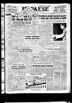 giornale/TO00208277/1953/Agosto/7