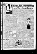 giornale/TO00208277/1953/Agosto/9