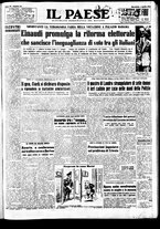 giornale/TO00208277/1953/Aprile/1