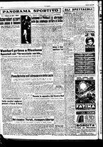 giornale/TO00208277/1953/Aprile/10