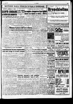 giornale/TO00208277/1953/Aprile/11