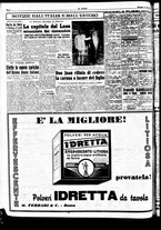 giornale/TO00208277/1953/Aprile/123