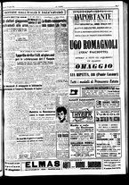 giornale/TO00208277/1953/Aprile/124