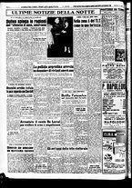 giornale/TO00208277/1953/Aprile/125