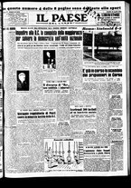 giornale/TO00208277/1953/Aprile/126