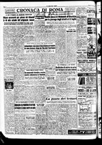 giornale/TO00208277/1953/Aprile/127