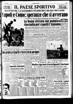 giornale/TO00208277/1953/Aprile/128