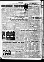 giornale/TO00208277/1953/Aprile/129