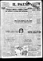 giornale/TO00208277/1953/Aprile/13