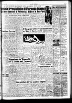 giornale/TO00208277/1953/Aprile/130