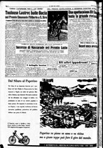 giornale/TO00208277/1953/Aprile/131