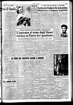 giornale/TO00208277/1953/Aprile/132