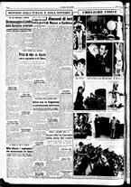 giornale/TO00208277/1953/Aprile/133