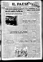 giornale/TO00208277/1953/Aprile/134