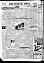 giornale/TO00208277/1953/Aprile/135