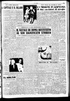 giornale/TO00208277/1953/Aprile/136