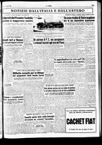 giornale/TO00208277/1953/Aprile/138