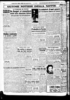 giornale/TO00208277/1953/Aprile/139