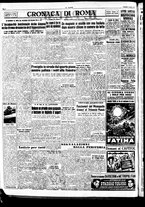 giornale/TO00208277/1953/Aprile/14