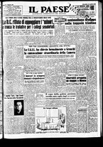 giornale/TO00208277/1953/Aprile/140