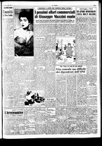 giornale/TO00208277/1953/Aprile/15